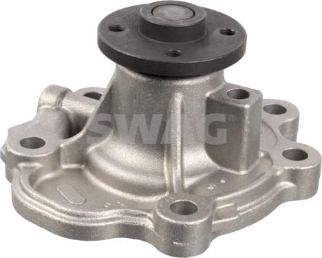 Swag 40 93 9300 - Water Pump autospares.lv