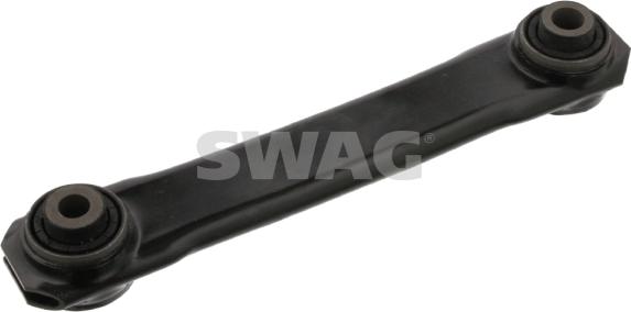 Swag 40 93 4940 - Track Control Arm autospares.lv