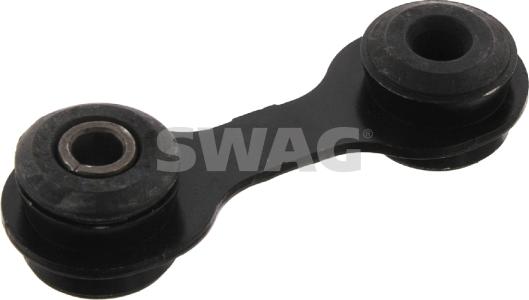 Swag 40 93 4296 - Rod / Strut, stabiliser autospares.lv