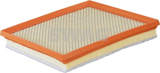 Swag 40 93 6200 - Air Filter, engine autospares.lv