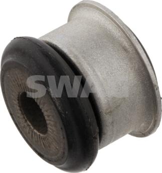 Swag 40 93 0970 - Mounting, axle beam autospares.lv