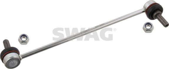 Swag 40 93 1561 - Rod / Strut, stabiliser autospares.lv