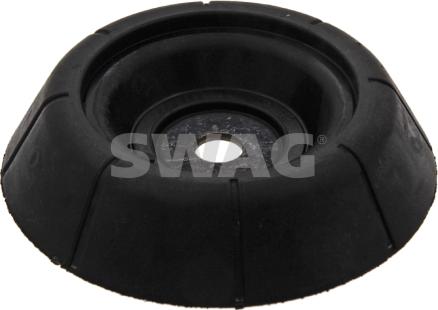 Swag 40 93 8789 - Top Strut Mounting autospares.lv