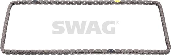 Swag 40 93 3043 - Timing Chain autospares.lv