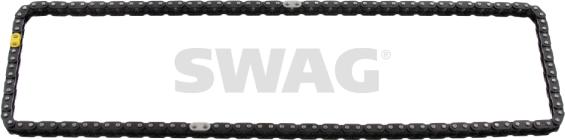 Swag 40 93 3047 - Timing Chain autospares.lv