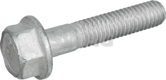 Swag 40 93 3068 - Screw autospares.lv