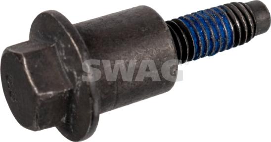 Swag 40 93 3067 - Screw autospares.lv