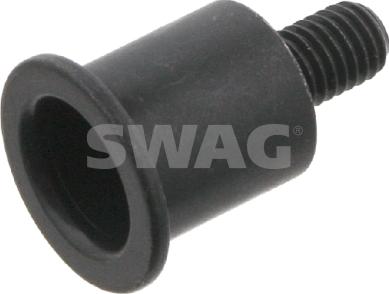 Swag 40 93 3036 - Screw autospares.lv