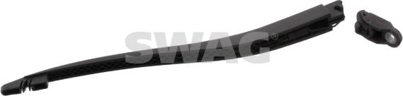 Swag 40 93 3768 - Wiper Arm, window cleaning autospares.lv