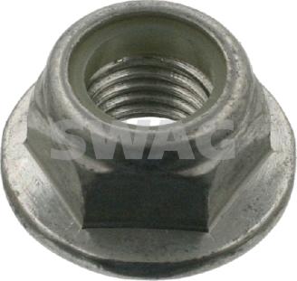 Swag 40 92 9326 - Nut autospares.lv