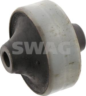 Swag 40 92 9280 - Bush of Control / Trailing Arm autospares.lv