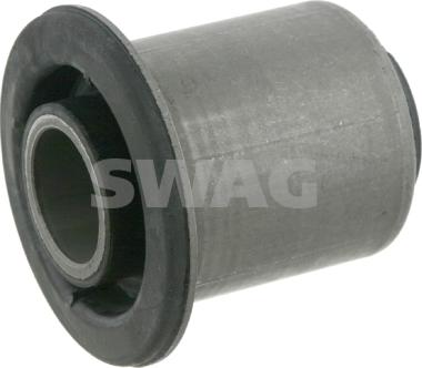 Swag 40 92 4262 - Bush of Control / Trailing Arm autospares.lv