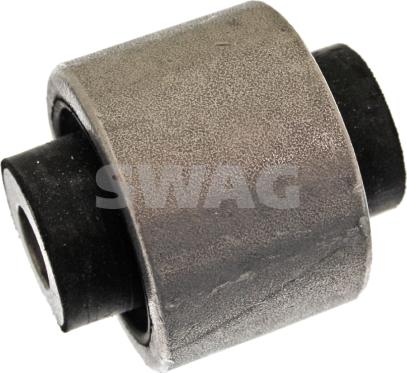 Swag 40 92 4221 - Bush of Control / Trailing Arm autospares.lv