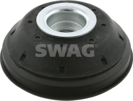 Swag 40 92 8405 - Top Strut Mounting autospares.lv