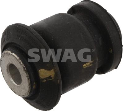 Swag 40 92 8475 - Bush of Control / Trailing Arm autospares.lv
