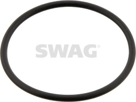 Swag 40 92 8357 - Seal Ring autospares.lv