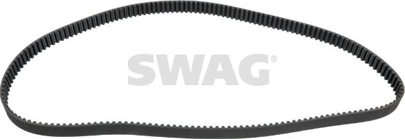 Swag 40 92 3425 - Timing Belt autospares.lv