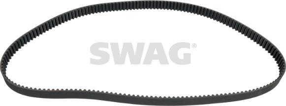 Swag 40 92 3421 - Timing Belt autospares.lv