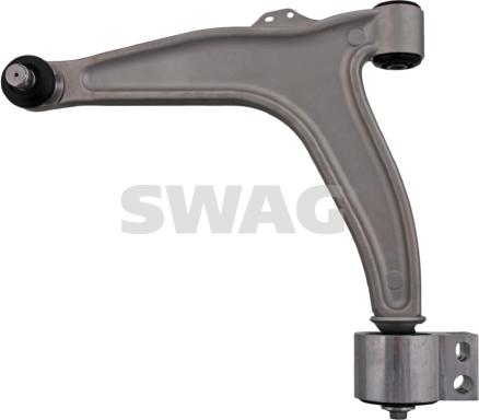 Swag 40 92 3001 - Track Control Arm autospares.lv