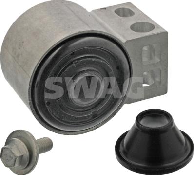 Swag 40 92 3003 - Bush of Control / Trailing Arm autospares.lv