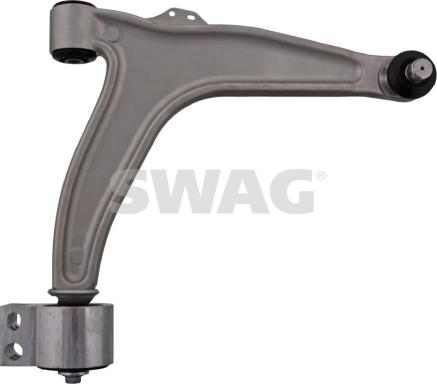 Swag 40 92 3002 - Track Control Arm autospares.lv