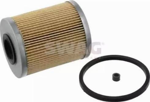 Swag 40 92 3305 - Fuel filter autospares.lv