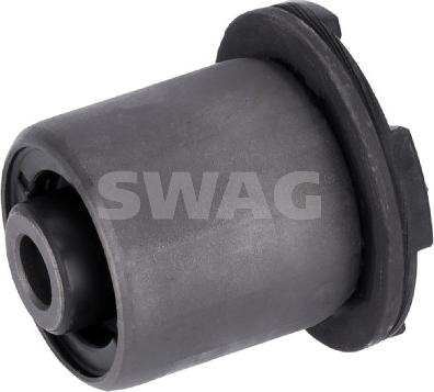 Swag 40 92 3762 - Bush of Control / Trailing Arm autospares.lv