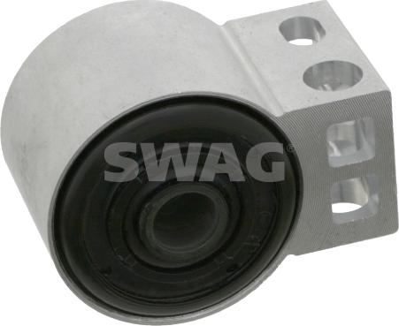 Swag 40 92 2998 - Bush of Control / Trailing Arm autospares.lv