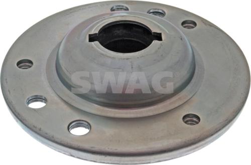 Swag 40 92 7352 - Top Strut Mounting autospares.lv