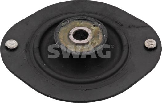 Swag 40 54 0004 - Top Strut Mounting autospares.lv