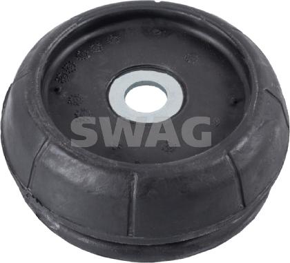 Swag 40 54 0005 - Top Strut Mounting autospares.lv