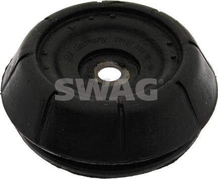 Swag 40 54 0006 - Top Strut Mounting autospares.lv