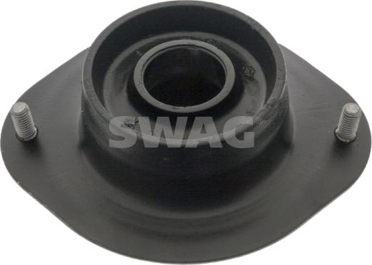 Swag 40 54 0001 - Top Strut Mounting autospares.lv