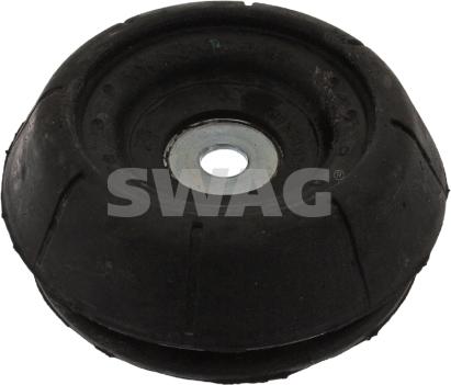 Swag 40 54 0010 - Top Strut Mounting autospares.lv