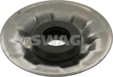 Swag 40 54 0013 - Top Strut Mounting autospares.lv
