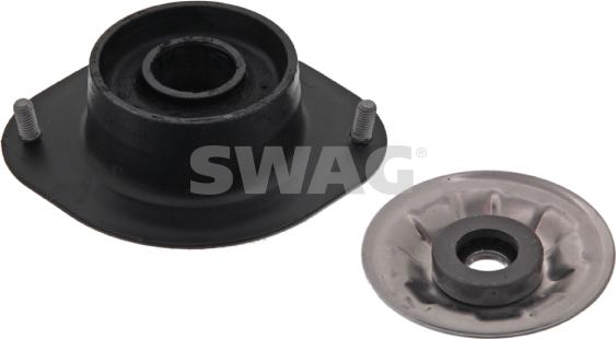 Swag 40 55 0005 - Top Strut Mounting autospares.lv