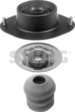 Swag 40 55 0003 - Top Strut Mounting autospares.lv