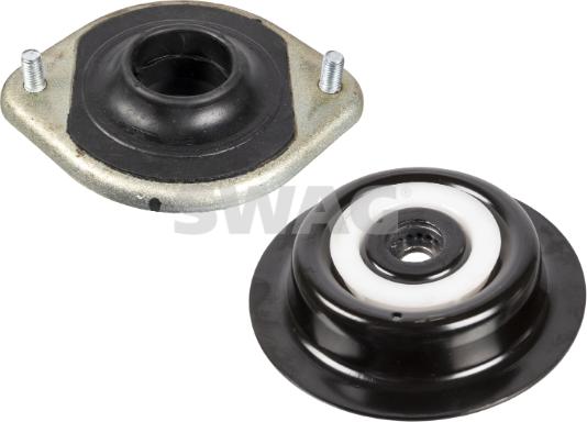 Swag 40 55 0010 - Top Strut Mounting autospares.lv