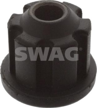 Swag 40 69 0004 - Mounting, alternator autospares.lv