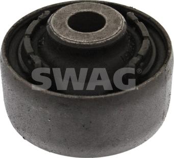 Swag 40 69 0001 - Bush of Control / Trailing Arm autospares.lv