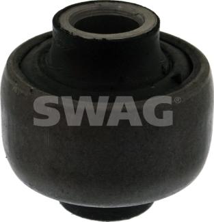 Swag 40 60 0009 - Bush of Control / Trailing Arm autospares.lv