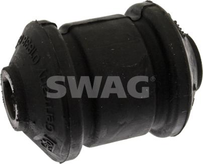 Swag 40 60 0006 - Bush of Control / Trailing Arm autospares.lv