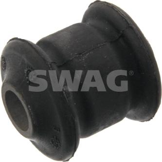 Swag 40 60 0001 - Bush of Control / Trailing Arm autospares.lv