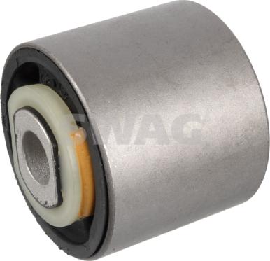 Swag 40 60 0014 - Bush of Control / Trailing Arm autospares.lv