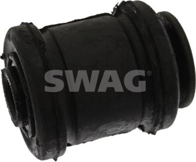 Swag 40 60 0015 - Bush of Control / Trailing Arm autospares.lv