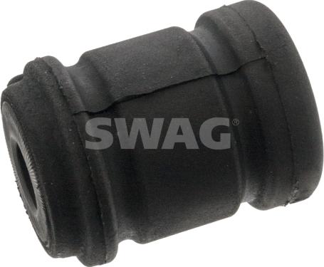 Swag 40 60 0016 - Bush of Control / Trailing Arm autospares.lv