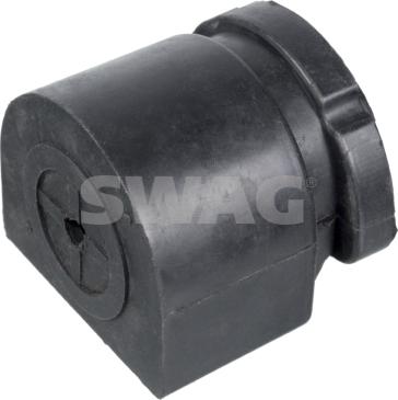 Swag 40 60 0010 - Bush of Control / Trailing Arm autospares.lv