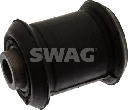 Swag 40 60 0018 - Bush of Control / Trailing Arm autospares.lv