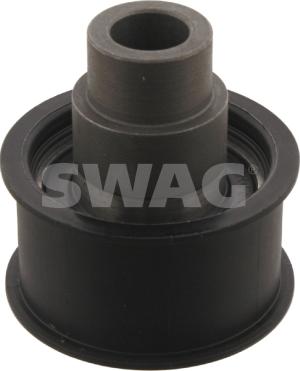 Swag 40 03 0012 - Deflection / Guide Pulley, timing belt autospares.lv