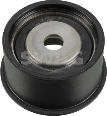 Swag 40 03 0033 - Deflection / Guide Pulley, timing belt autospares.lv